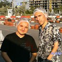 ���� ����, ������, 39 ��� - ��������� 4 �������� 2013 � ������ ���� ����������