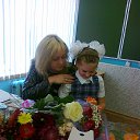 ���� Best, ����� - ��������� 4 �������� 2013 � ������ ����� ��� ������������