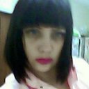 ���� �������, ����������, 47 ��� - ��������� 15 ������ 2013 � ������ ���� ����������