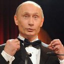 ���� �������, ������, 75 ��� - ��������� 16 ������� 2013 � ������ ���� ����������