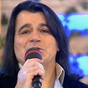 ���� �����, ������ - ��������� 19 ������� 2014 � ������ ���� ����������