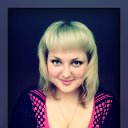 ���� ����, �����-��������� - ��������� 13 ������� 2013