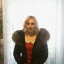 ���� �����, ������, 38 ��� - ��������� 9 ������ 2014 � ������ ���� ����������