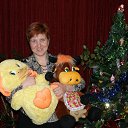 ���� ��������, �������, 57 ��� - ��������� 11 ������� 2014 � ������ ���� ����������