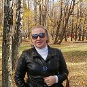 ���� ��������, ������, 46 ��� - ��������� 26 ������� 2013 � ������ ���� ����������