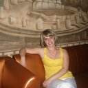 ���� �����, ���������, 46 ��� - ��������� 16 ������� 2014 � ������ ���� ����������