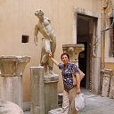 ���� �����, ������ ��������, 51 ��� - ��������� 8 �������� 2013 � ������ ���� ����������