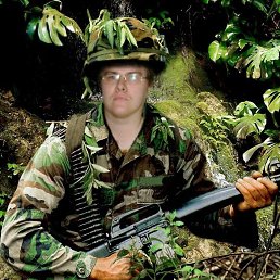 ���� �������, �����-��������� - ��������� 2 ����� 2014