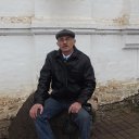 ���� ����, �������, 63 ���� - ��������� 2 ������ 2014