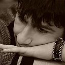 ���� �����, ������, 35 ��� - ��������� 21 ������ 2014 � ������ ���� ����������