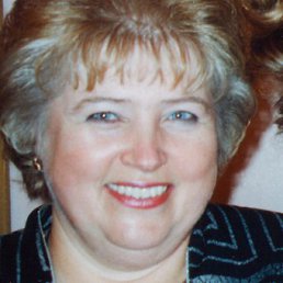 C�������, ���������, 60 ���