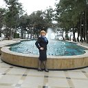 ���� ����, ���������, 65 ��� - ��������� 11 ����� 2014 � ������ ���� ����������