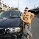 ���� ����� ��������, ������, 65 ��� - ��������� 23 ������� 2013 � ������ ���� ����������