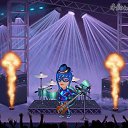  •Fato Shadow•, , 26  -  9  2013    