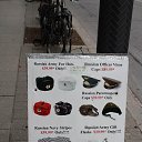 � ������ �������, ������ �� ������� ����� ��� ������������