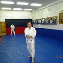 ���� Andrei, �����������, 59 ��� - ��������� 18 ������� 2013 � ������ ���� ����������