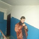  D.s., , 38  -  2  2013   5  2013, 