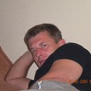 ���� ������, ������, 53 ���� - ��������� 13 ������ 2014 � ������ ���� ����������