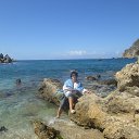 ���� ������, �����-���������, 70 ��� - ��������� 4 ������ 2013 � ������ ���� ����������