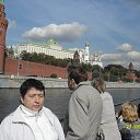���� �������, ������������, 23 ���� - ��������� 13 �������� 2013 � ������ ���� ����������