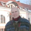 ���� �������, �������, 57 ��� - ��������� 8 ������ 2014