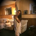 ���� �������, �����-���������, 35 ��� - ��������� 2 ������� 2013 � ������ ���� ����������