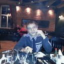 ���� �������, ������������, 42 ���� - ��������� 14 ������ 2013 � ������ ���� ����������