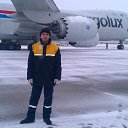 ���� Ilia, �������, 40 ��� - ��������� 5 ������� 2014 � ������ ���� ����������