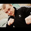 ���� ���������, ������ - ��������� 8 ������� 2013 � ������ ������ ��������