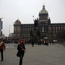 ���� �����, ������, 58 ��� - ��������� 9 ������� 2013 � ������ ���� ����������