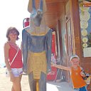 ���� ������, ��������, 49 ��� - ��������� 3 ������ 2013 � ������ ���� ����������