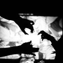 ���� ���������, ���������, 31 ��� - ��������� 9 ������� 2013 � ������ ���� ����������