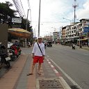 ���� ��������, ���������, 78 ��� - ��������� 1 ������� 2013 � ������ ���� ����������