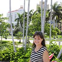 ���� Milda ,Mama, �����������, 42 ���� - ��������� 12 ������ 2013 � ������ ���������