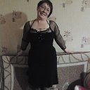 ���� ������, ������������ - ��������� 24 ������� 2013 � ������ ���� ����������