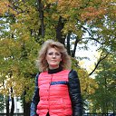 ���� �������, �����, 62 ���� - ��������� 24 ������� 2013 � ������ ������ � ����������...))))�