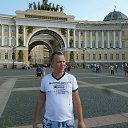 ���� �������, ��������, 43 ���� - ��������� 1 ������� 2013 � ������ ���� ����������