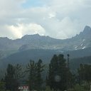 ���������� ������ ���� �� ������� ������ ��������