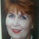 ���� �������, ������, 80 ��� - ��������� 23 �������� 2013