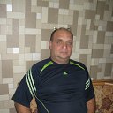 ���� �������, ������ - ��������� 18 ������� 2013 � ������ ���� ����������