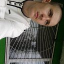 ���� ����, ������-��-����, 37 ��� - ��������� 19 ������ 2014 � ������ ���� ����������