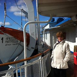 ���� ����, �������� - ��������� 5 ������� 2014