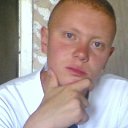 ���� �������, ������������, 39 ��� - ��������� 1 ������� 2013