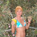 ���� ������, ��������, 73 ���� - ��������� 11 ������� 2013 � ������ ����� ��� ������������