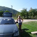 ���� ������, ���� - ��������� 17 �������� 2013 � ������ ���� ����������