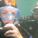 ���� ��������, ������ - ��������� 11 ������� 2013 � ������ ���� ����������