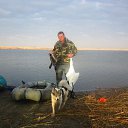 ���� Vladimir, �������, 68 ��� - ��������� 17 ������� 2013 � ������ ���� ����������