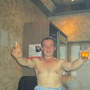 ���� Vladimir, �������������, 45 ��� - ��������� 9 ������ 2013 � ������ ���� ����������