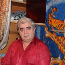 ���� Abdulkerim, ��������, 66 ��� - ��������� 8 ������� 2014 � ������ ���� ����������