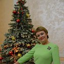 24.12.2013 �� ������� ���� ����������